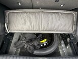 Hyundai Tucson-20