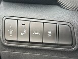 Hyundai Tucson-15