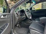 Hyundai Tucson-13
