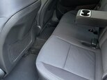 Hyundai Tucson-18