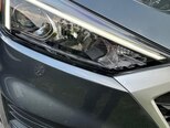 Hyundai Tucson-5