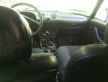 LADA (VAZ) 2106-3