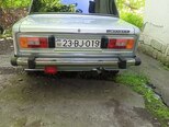 LADA (VAZ) 2106-2
