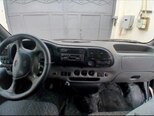 Ford Transit-2