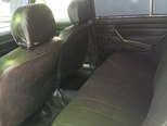 LADA (VAZ) 2106-6