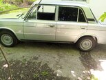 LADA (VAZ) 2106-4