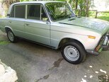LADA (VAZ) 2106-5