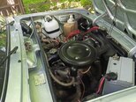LADA (VAZ) 2106-8