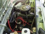LADA (VAZ) 2106-7