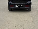 Kia Rio-4