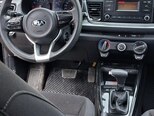 Kia Rio-6