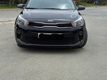 Kia Rio-1