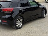 Kia Rio-5