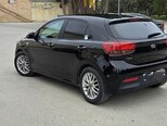 Kia Rio-3