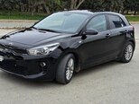 Kia Rio-2