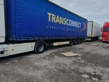 Scania R420-4