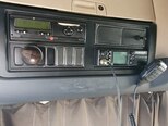 Scania R420-9