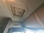 Scania R420-6
