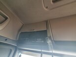 Scania R420-5