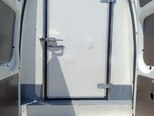 Ford Transit-6