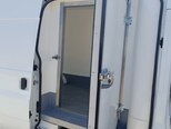 Ford Transit-9