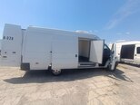 Ford Transit-8