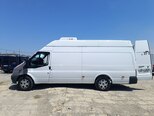 Ford Transit-4