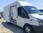 Ford Transit-2