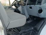 Ford Transit-10