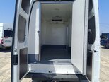 Ford Transit-7