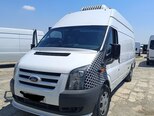 Ford Transit-3