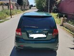 Hyundai Getz-2