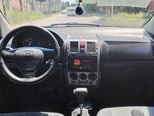 Hyundai Getz-4