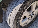 Hyundai Getz-5