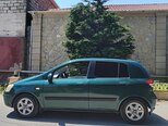Hyundai Getz-3