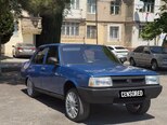 Tofas Dogan-7