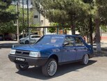 Tofas Dogan-2