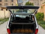 LADA (VAZ) Niva-9