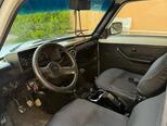 LADA (VAZ) Niva-8