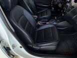 Kia Cerato-7