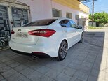 Kia Cerato-10