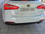 Kia Cerato-3