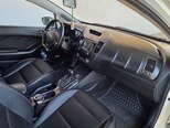 Kia Cerato-5