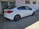 Kia Cerato-6
