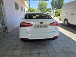 Kia Cerato-8