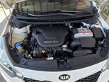 Kia Cerato-2