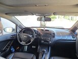 Kia Cerato-4