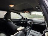 Hyundai Elantra-10