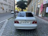 BMW 525-5