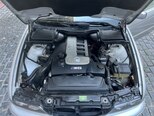 BMW 525-10